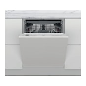 Whirlpool WIC3C33F