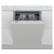 Whirlpool WIC3C33F