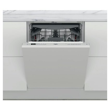 Whirlpool WIC3C33F