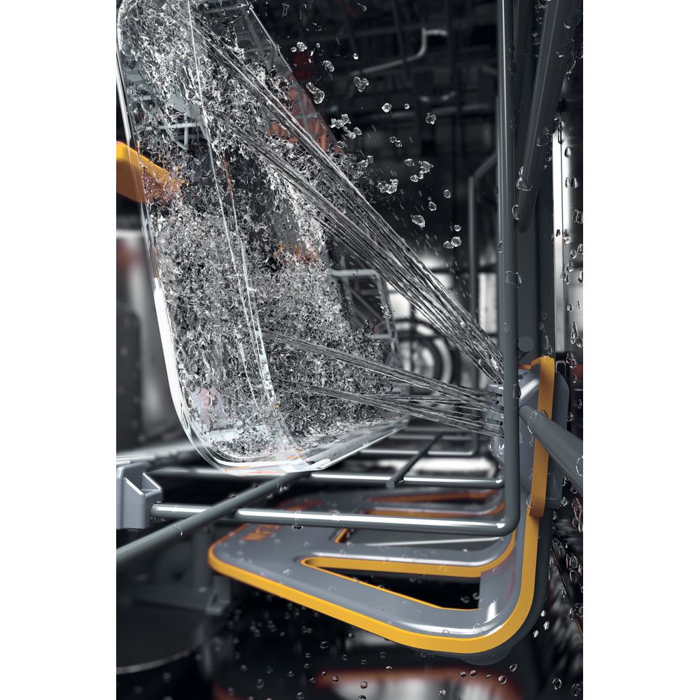 Whirlpool WIO3T126PFE afbeelding 7