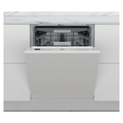 Whirlpool WIO3T126PFE
