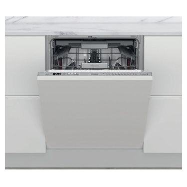 Whirlpool WIO3T133PLE