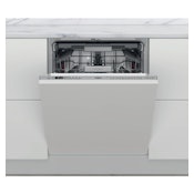Whirlpool WIO3T133PLE