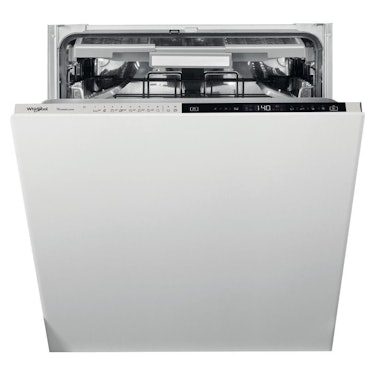Whirlpool WIP4O41PLEG