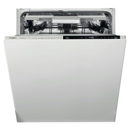 Whirlpool WIP4O41PLEG
