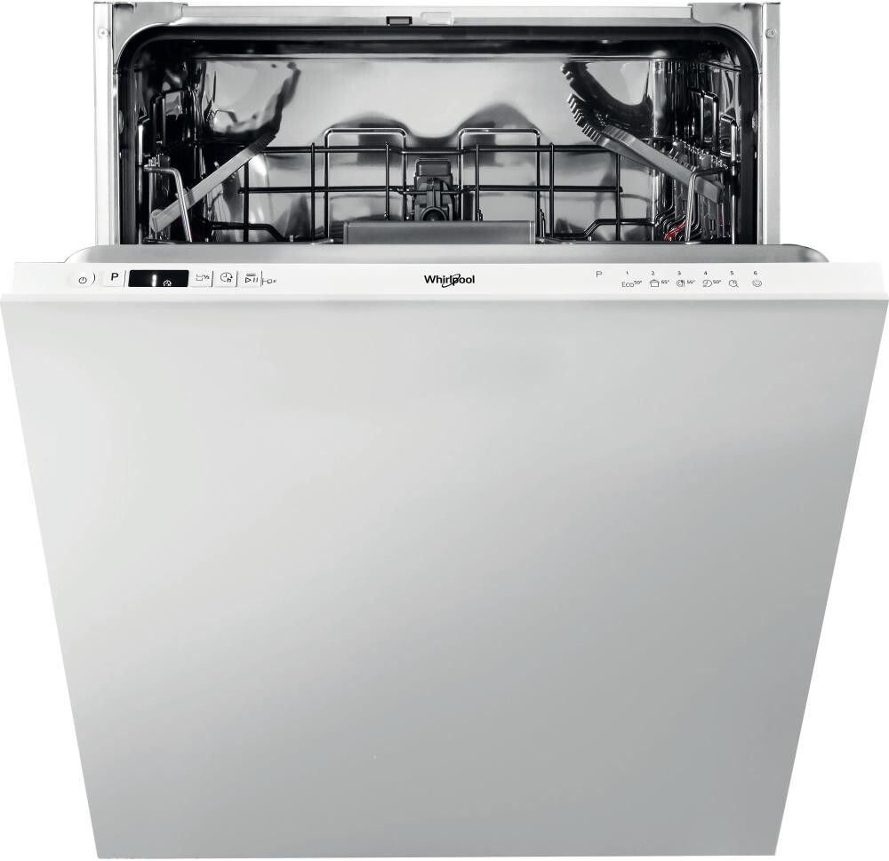 Whirlpool WIS5020