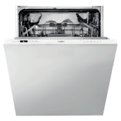 Whirlpool WIS5020