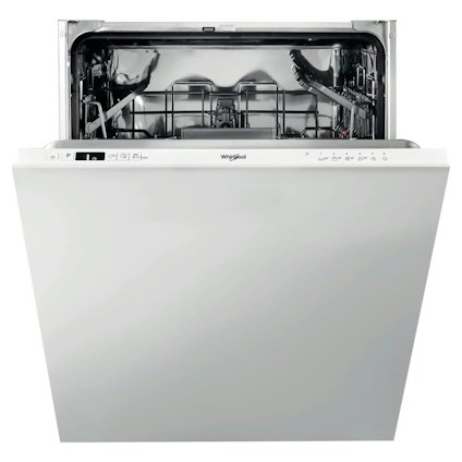 Whirlpool WIS5020