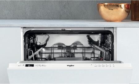 WIS5020 afbeelding 2