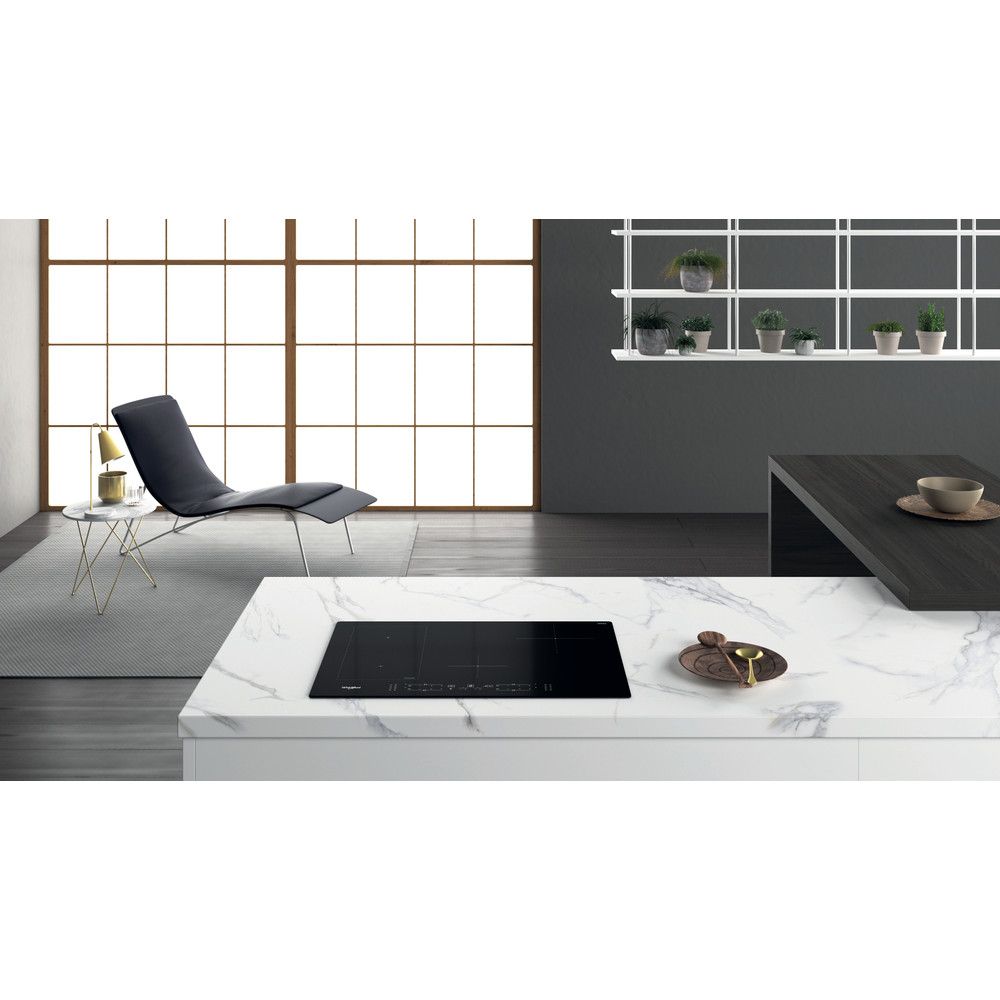Whirlpool WLB2977NE afbeelding 7
