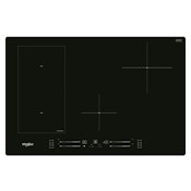 Whirlpool WLS3777NE