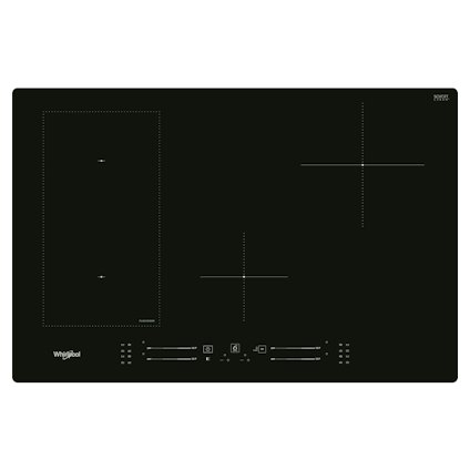 Whirlpool WLS3777NE