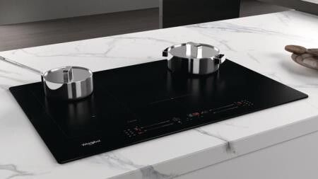 WLS3777NE afbeelding 2