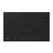 Whirlpool WLS3777NEBM