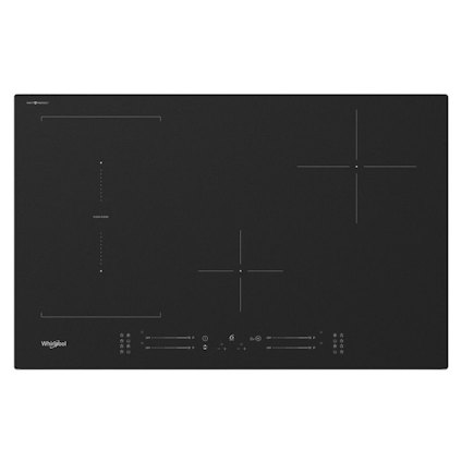 Whirlpool WLS3777NEBM