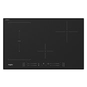 Whirlpool WLS3777NEBM