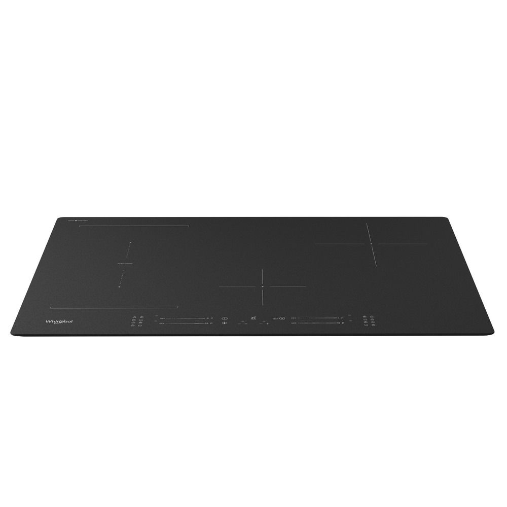 WLS3777NEBM Whirlpool afbeelding 2