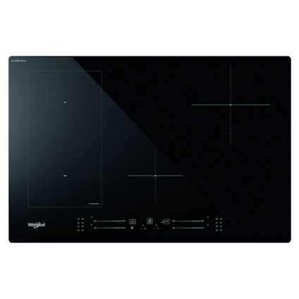 Whirlpool WLS6277CPNE