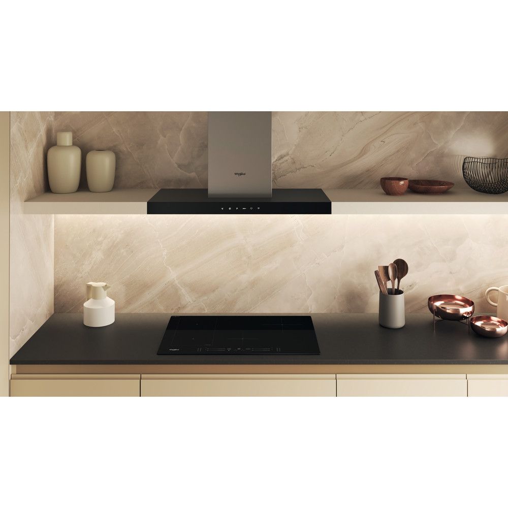 Whirlpool WLS6277CPNE afbeelding 7