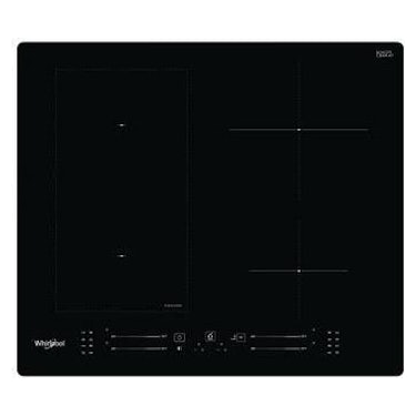 Whirlpool WLS7960NE