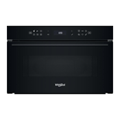 Whirlpool WMD7O4TB