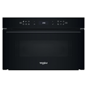 Whirlpool WMD7O4TB