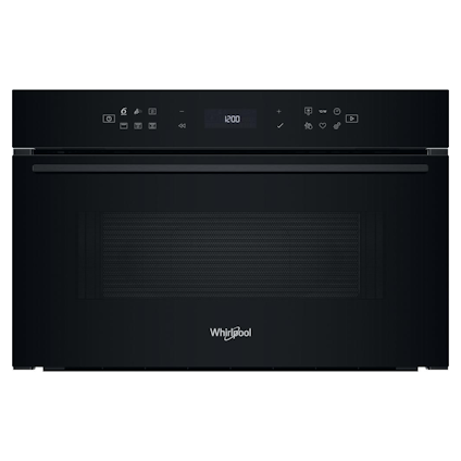 Whirlpool WMD7O4TB