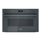 Whirlpool WMD7O4TSG