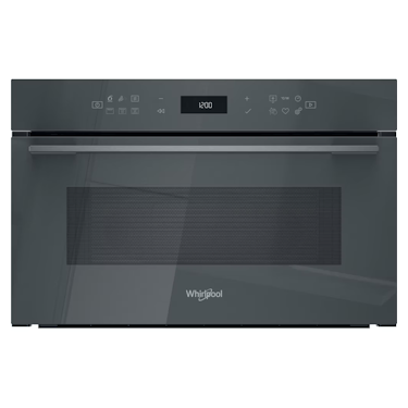 Whirlpool WMD7O4TSG