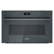 Whirlpool WMD7O4TSG