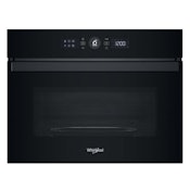 Whirlpool WMW47HMB