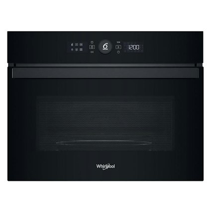 Whirlpool WMW47HMB