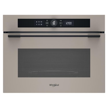Whirlpool WMW57DHME