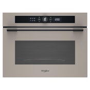 Whirlpool WMW57DHME