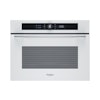 Whirlpool WMW57DHMW