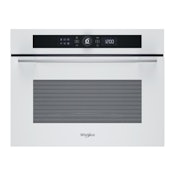 Whirlpool WMW57DHMW