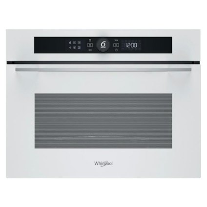 Whirlpool WMW57DHMW