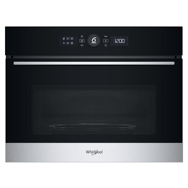 Whirlpool WMW57DHMX