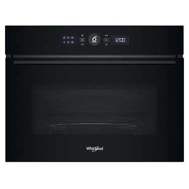 Whirlpool WMW57DMB
