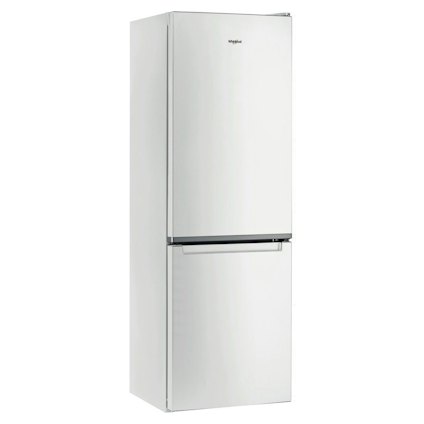 Whirlpool WNF 821 E W