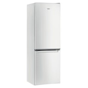 Whirlpool WNF 821 E W