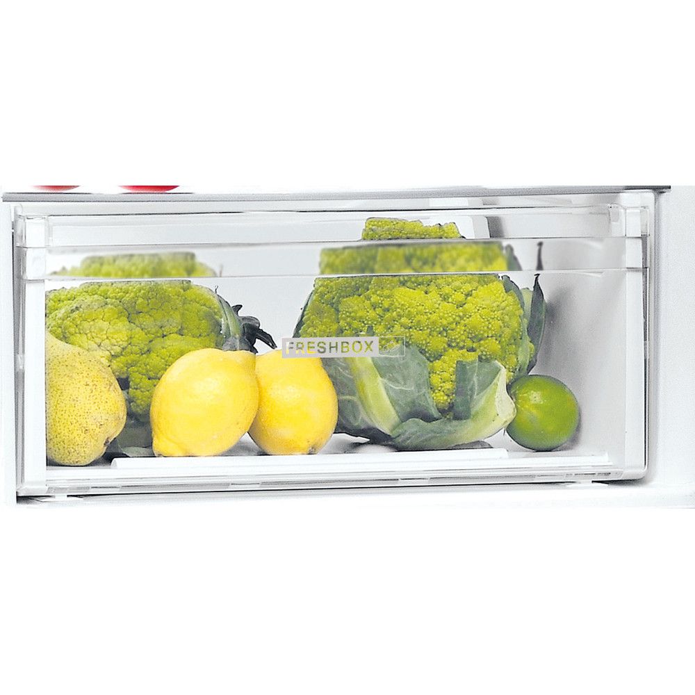 Whirlpool koelkast WNF 821 E X afbeelding 3