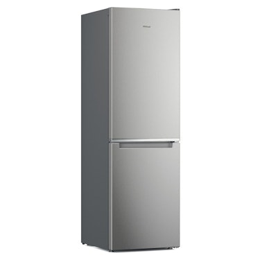 Whirlpool WNF 821 E X