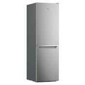 Whirlpool WNF 821 E X