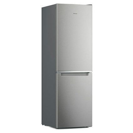 Whirlpool WNF 821 E X