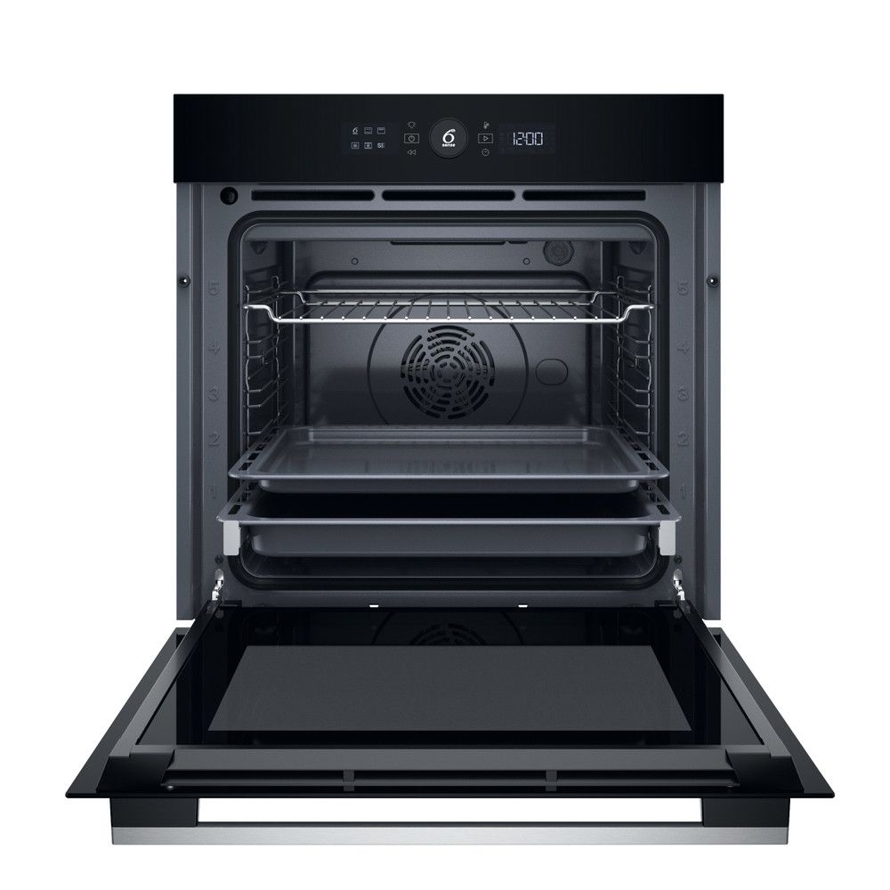 Whirlpool WOI5S8HM1SXA afbeelding 7