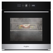 Whirlpool WOI5S8HM1SXA