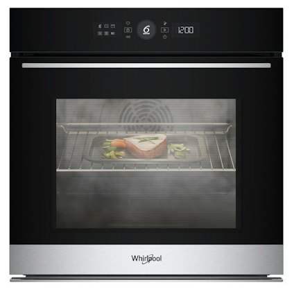 Whirlpool WOI5S8HM1SXA