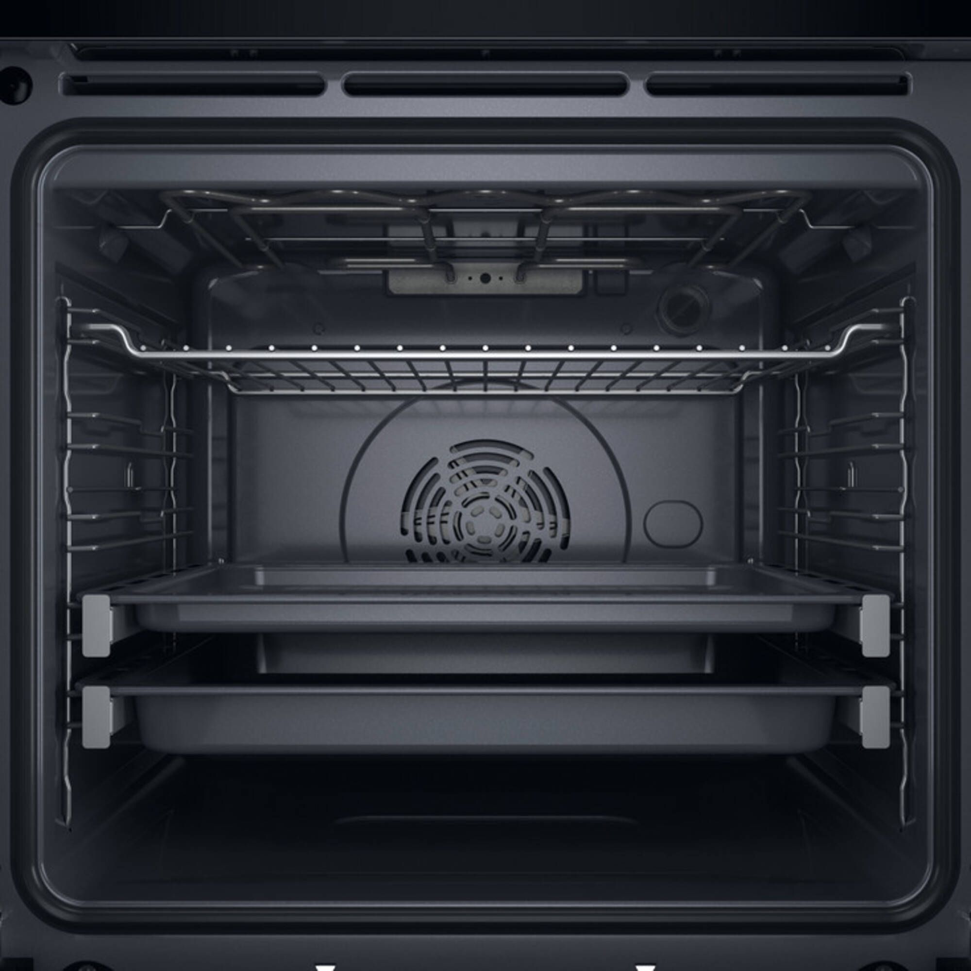 Whirlpool oven inbouw WOI5S8HM2SBA afbeelding 4