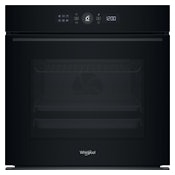 Whirlpool WOI5S8HM2SBA